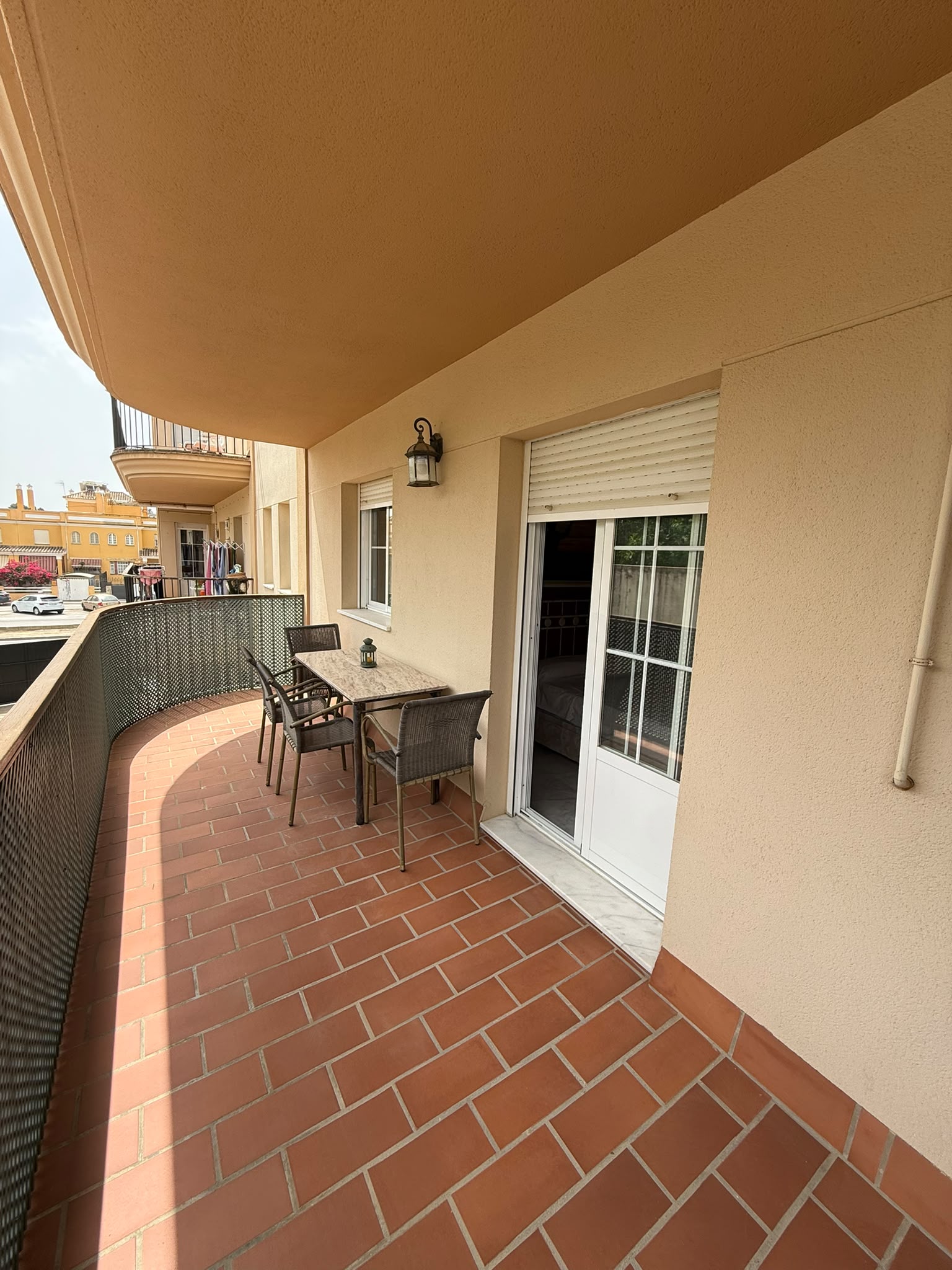 Piso en venta en Calle 1498 s/n — Imagen 19